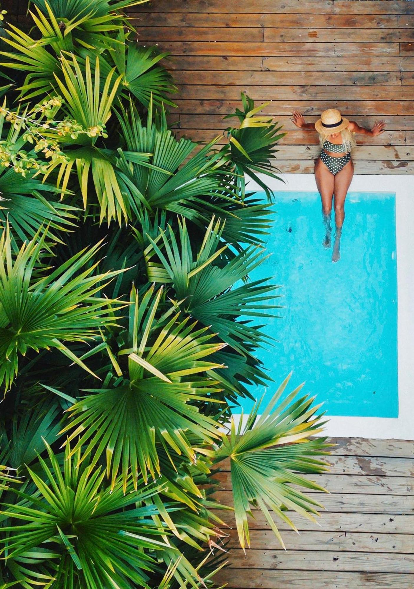 Villa Joa - Casa No Quadrado Trancoso Eksteriør bilde